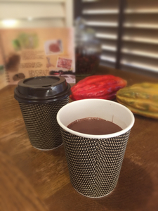 20151016164510.jpg