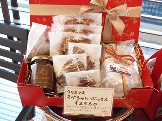 PB121504.JPG