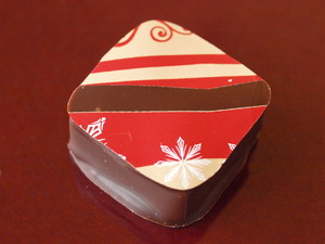 PC010929.JPG