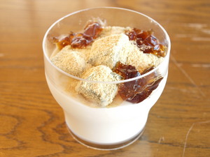 blancmangesesameblanc.JPG