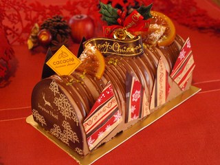 buchedechocolatcafe.JPG