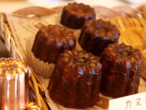 cannele.JPG