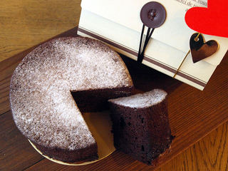 classicchocolat.jpg