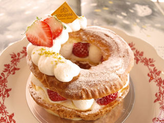 parisbrestfraiss.jpg