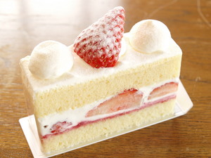 shortfraise.JPG