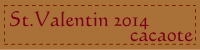 valentinb.jpg