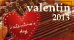 valentinb.jpg