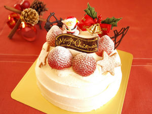 xmasshortcakec.jpg