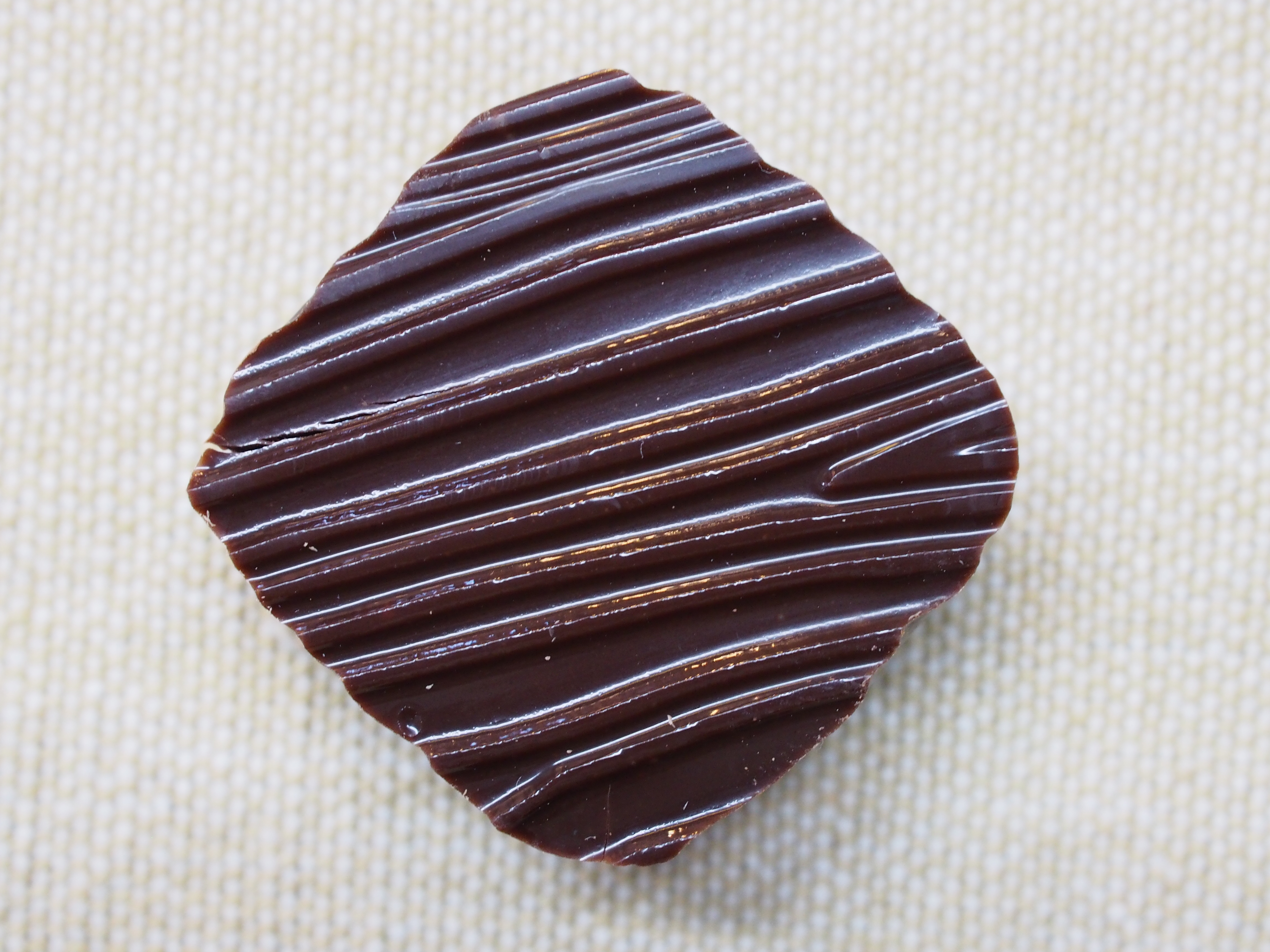 キールロワイヤル