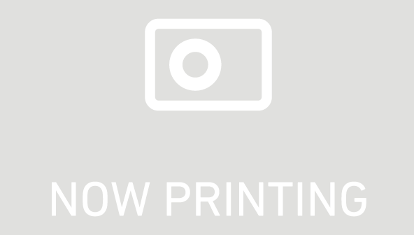 石川コレクション10個入